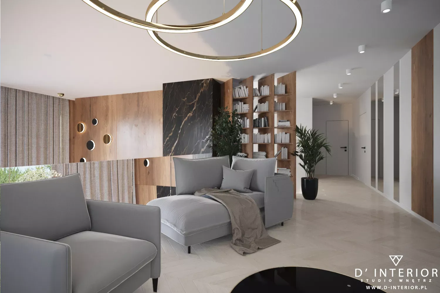 Zdjęcie wykonanej pracy