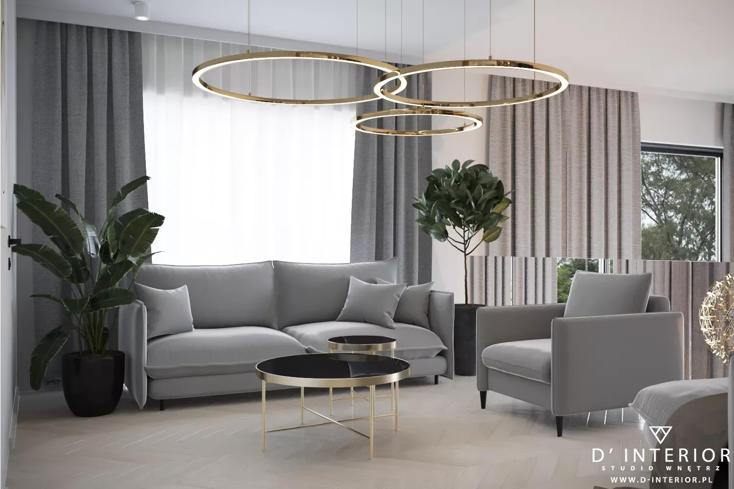 Zdjęcie wykonanej pracy