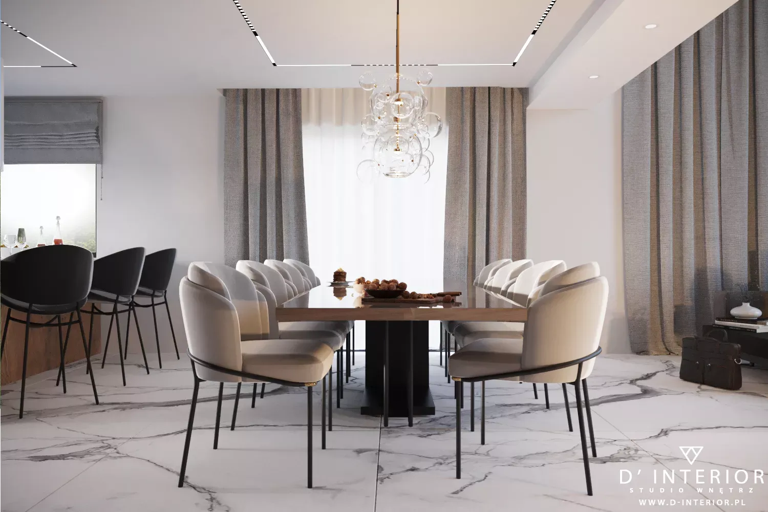 Zdjęcie wykonanej pracy