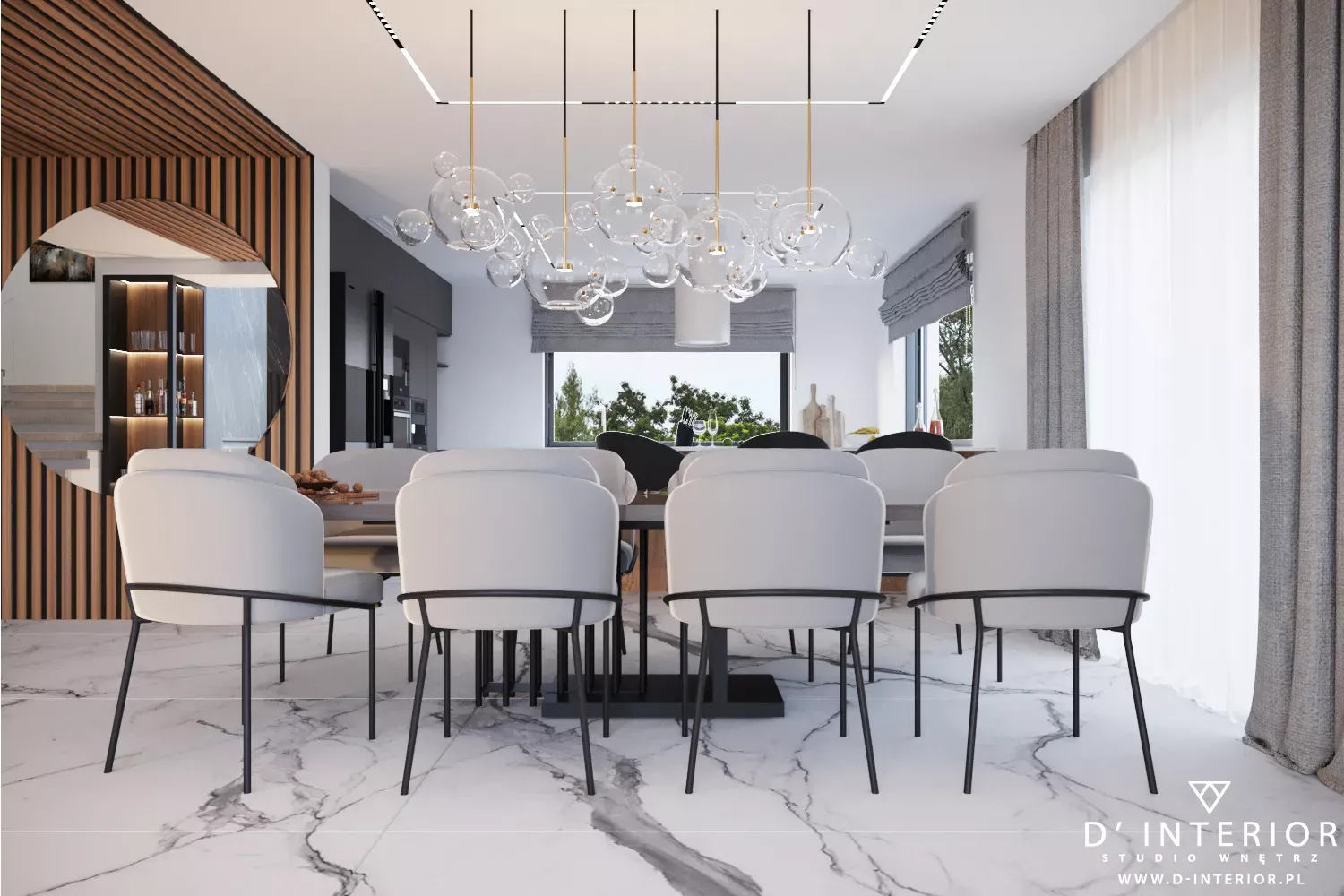 Zdjęcie wykonanej pracy