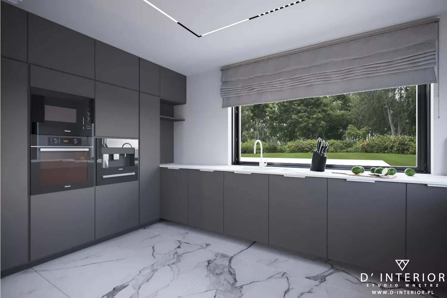 Zdjęcie wykonanej pracy