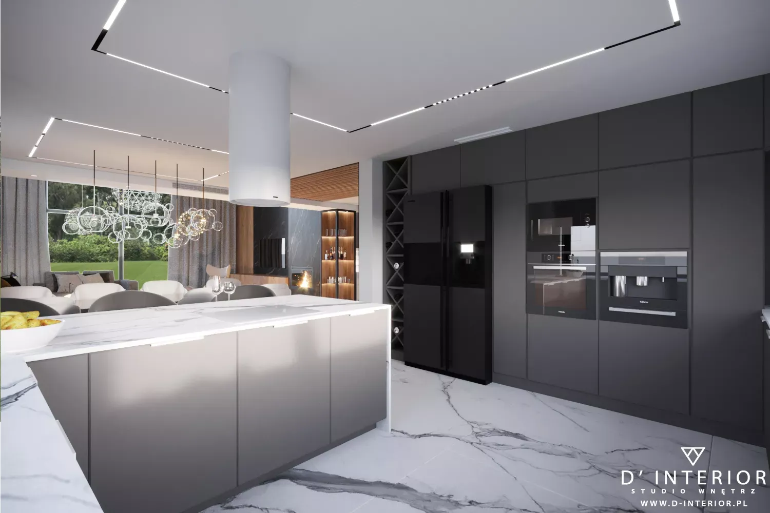 Zdjęcie wykonanej pracy