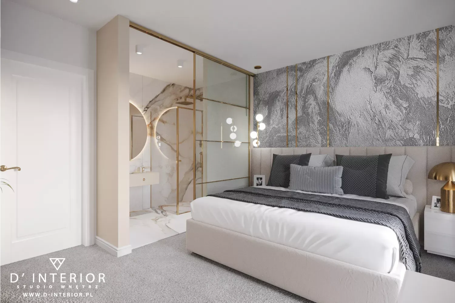 Zdjęcie wykonanej pracy