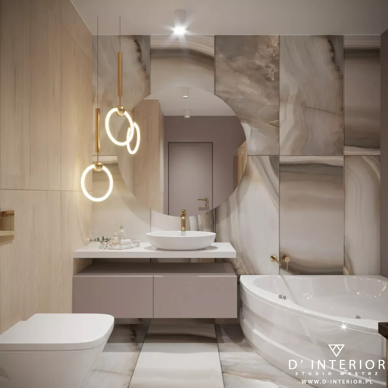 Zdjęcie wykonanej pracy