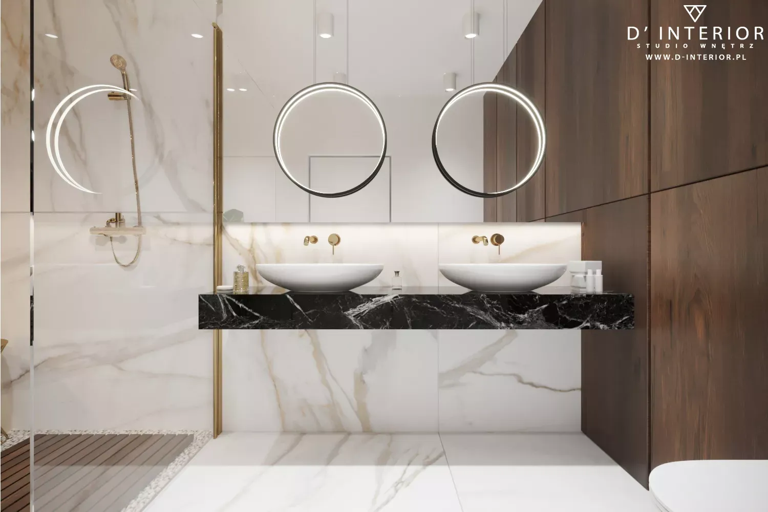 Zdjęcie wykonanej pracy