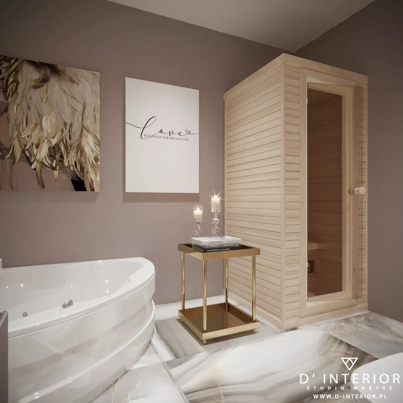 Zdjęcie wykonanej pracy