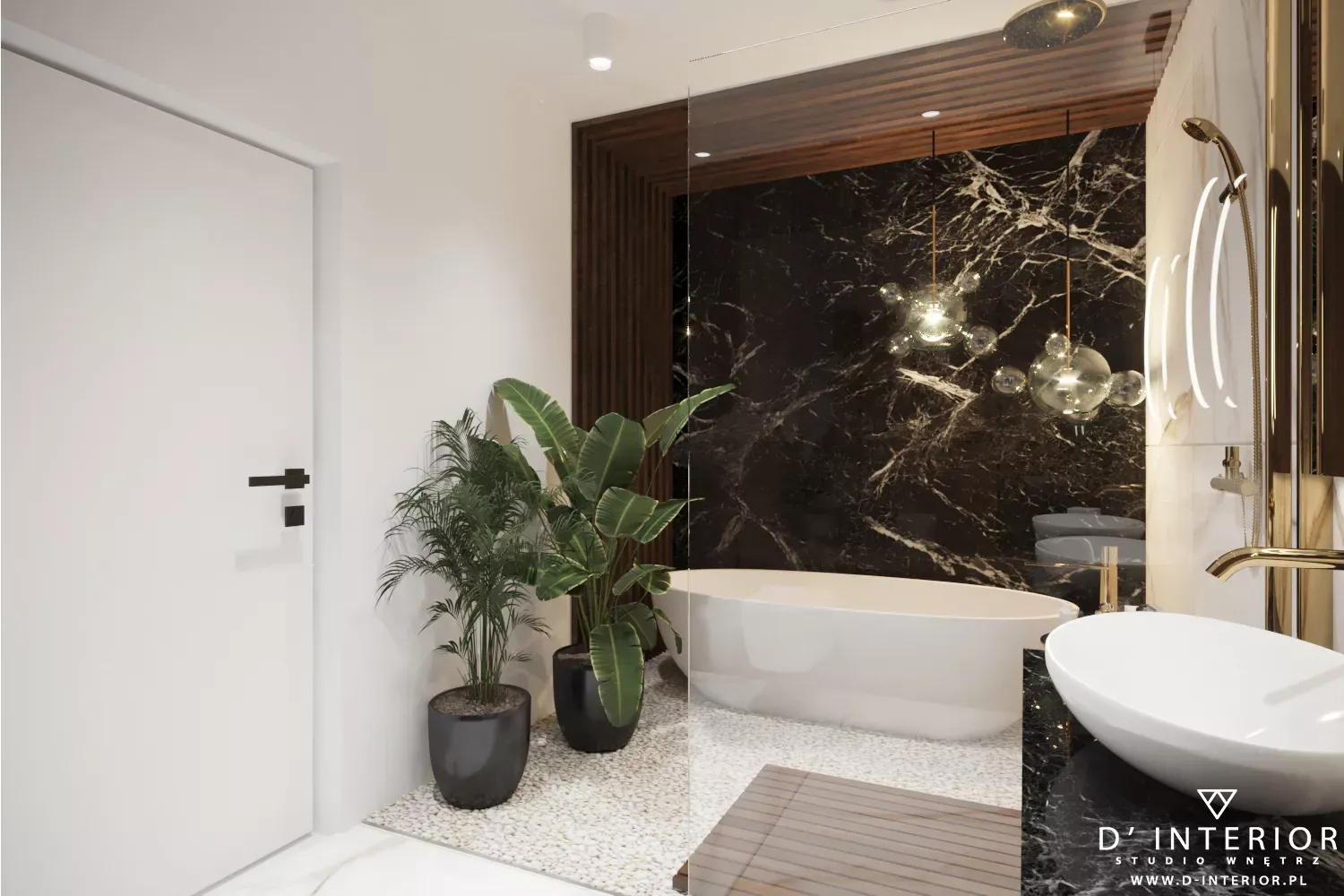 Zdjęcie wykonanej pracy