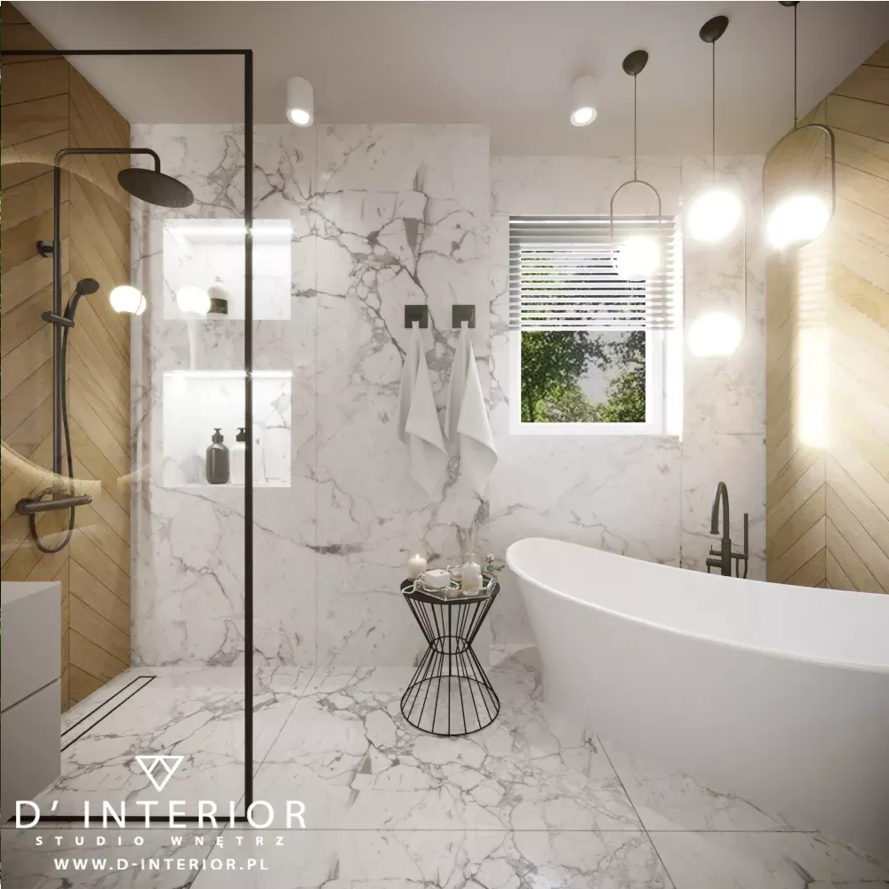 Zdjęcie wykonanej pracy