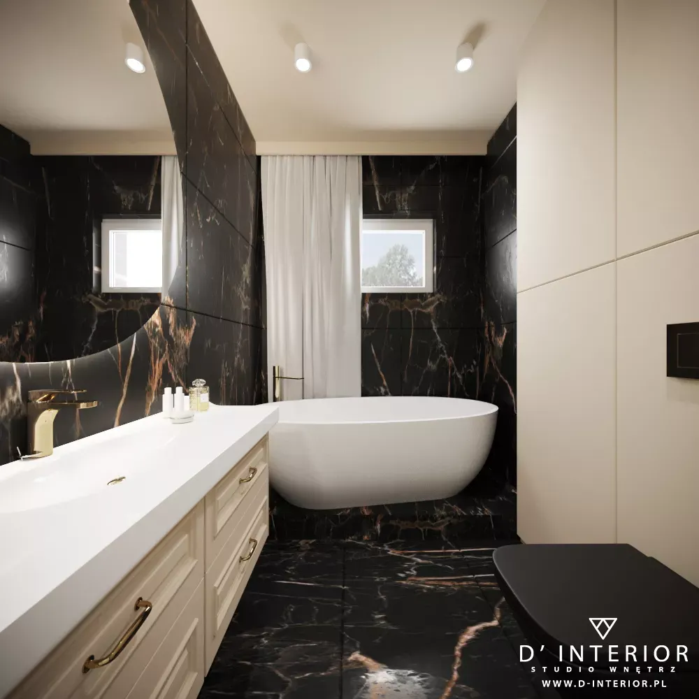 Zdjęcie wykonanej pracy