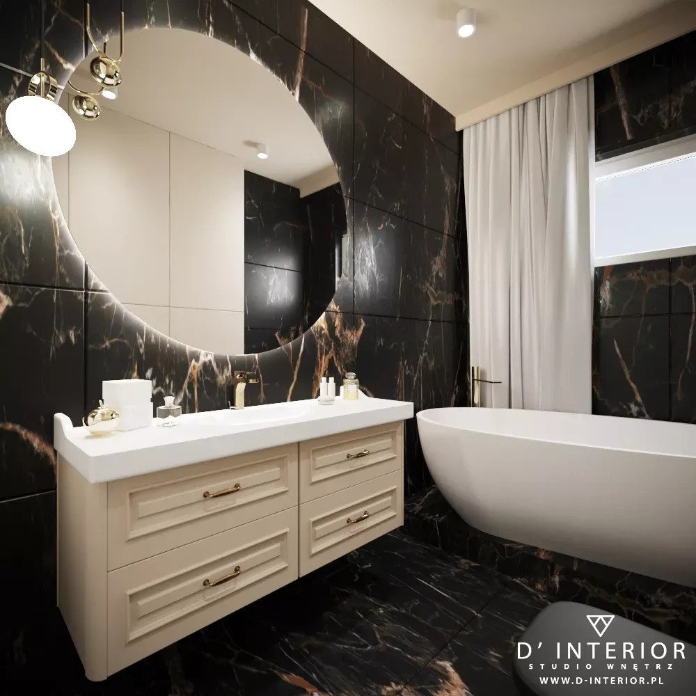 Zdjęcie wykonanej pracy