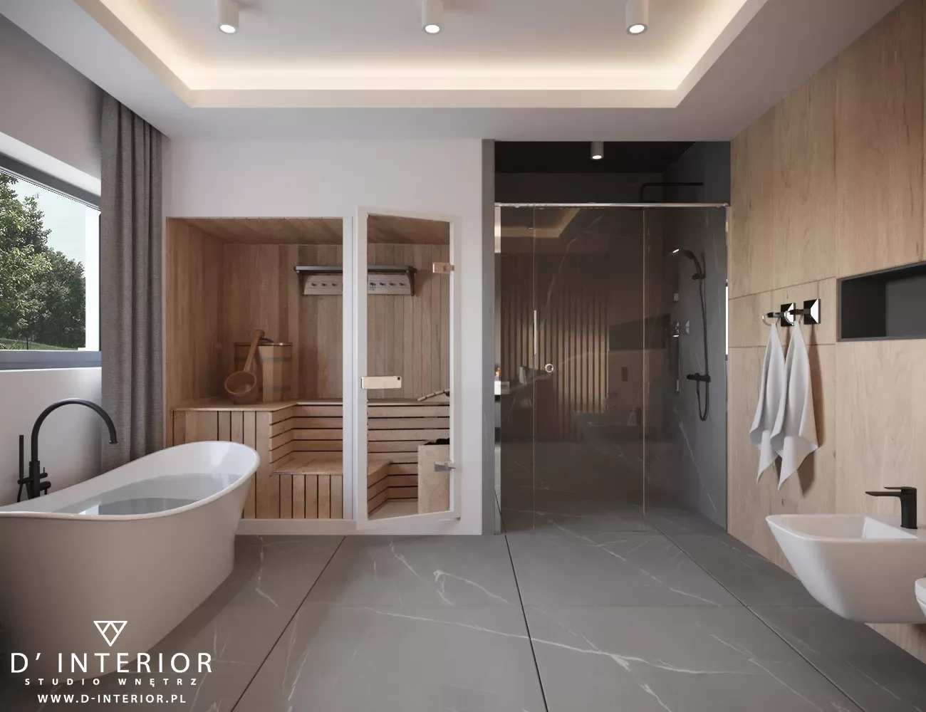 Zdjęcie wykonanej pracy