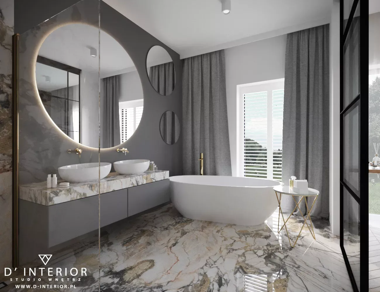 Zdjęcie wykonanej pracy