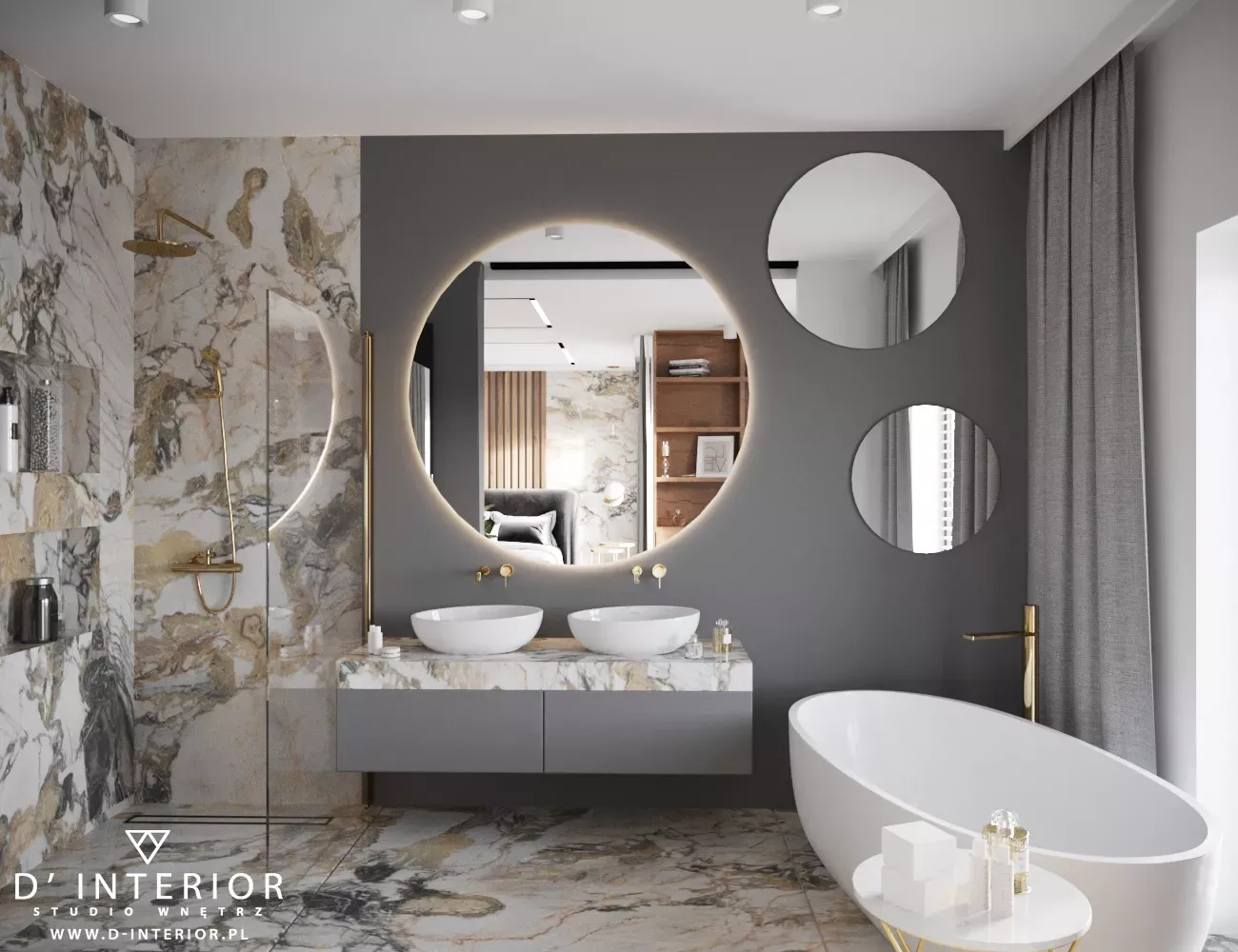 Zdjęcie wykonanej pracy