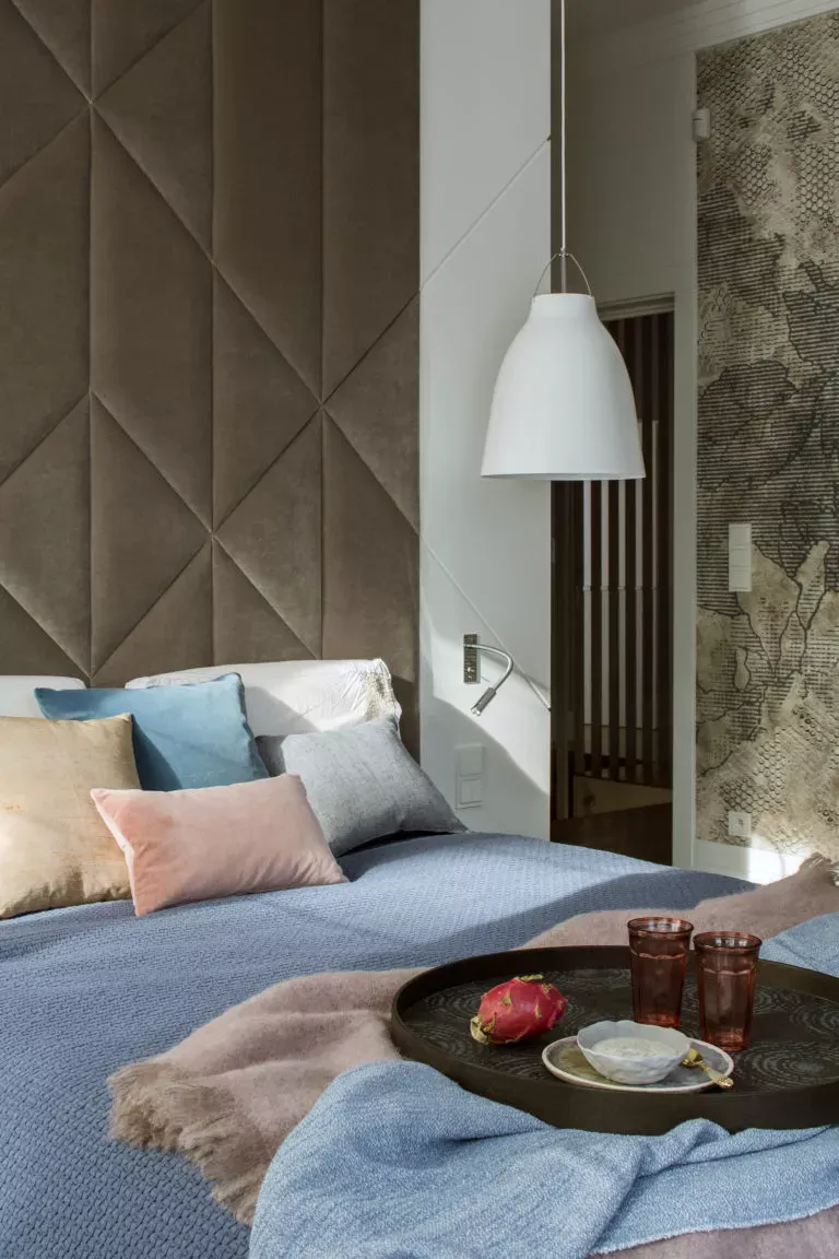 Zdjęcie wykonanej pracy