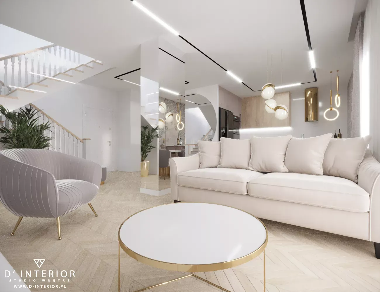 Zdjęcie wykonanej pracy