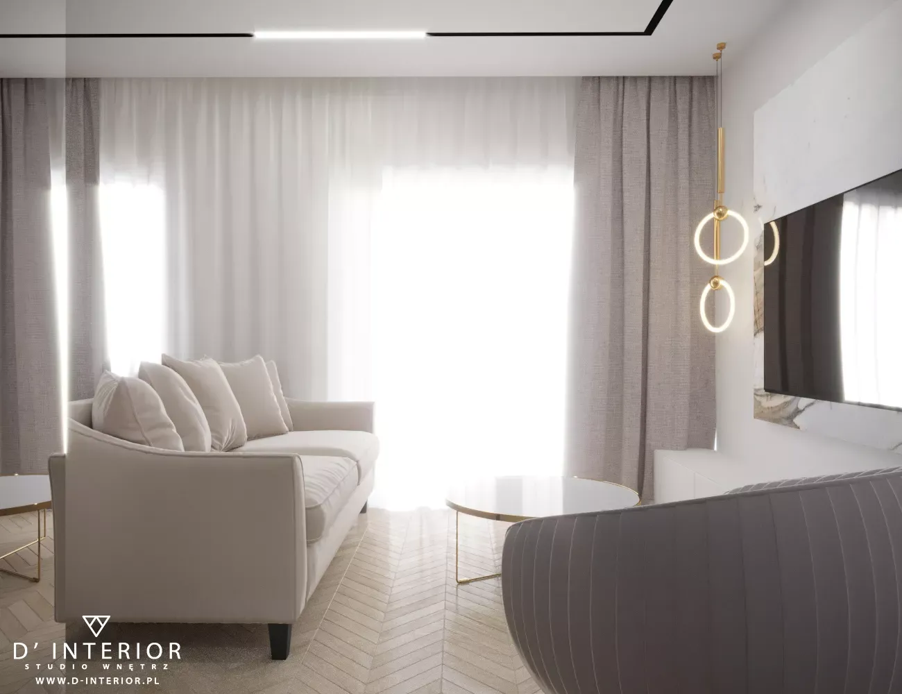 Zdjęcie wykonanej pracy