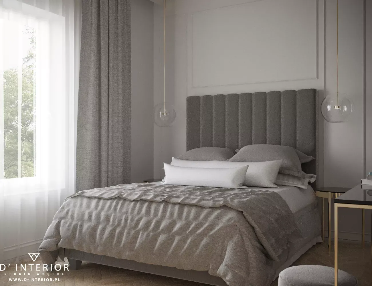 Zdjęcie wykonanej pracy