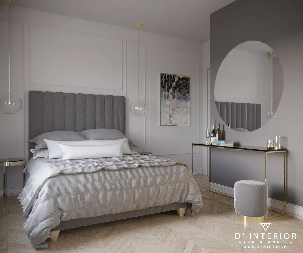 Zdjęcie wykonanej pracy