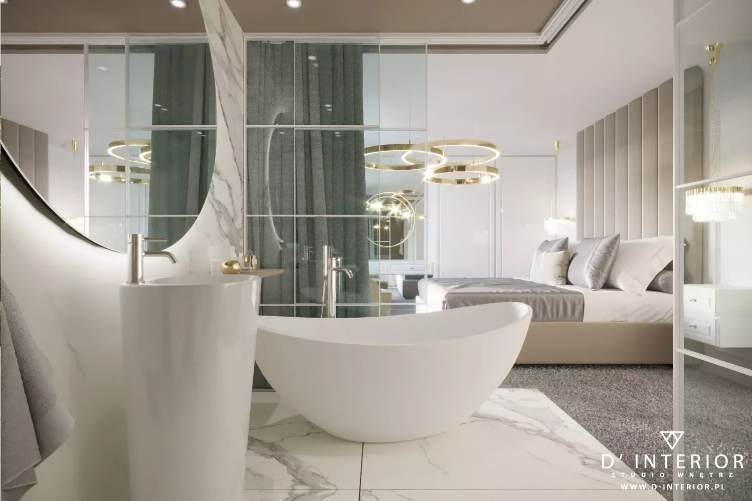 Zdjęcie wykonanej pracy