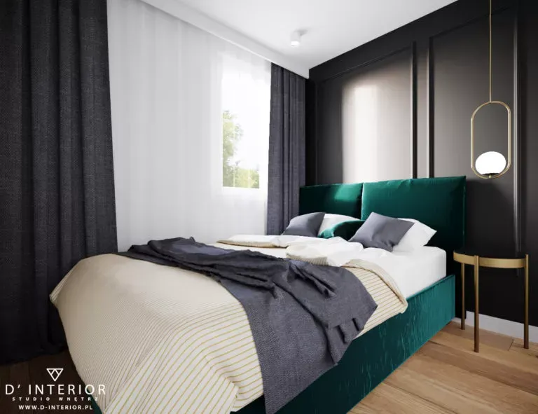 Zdjęcie wykonanej pracy