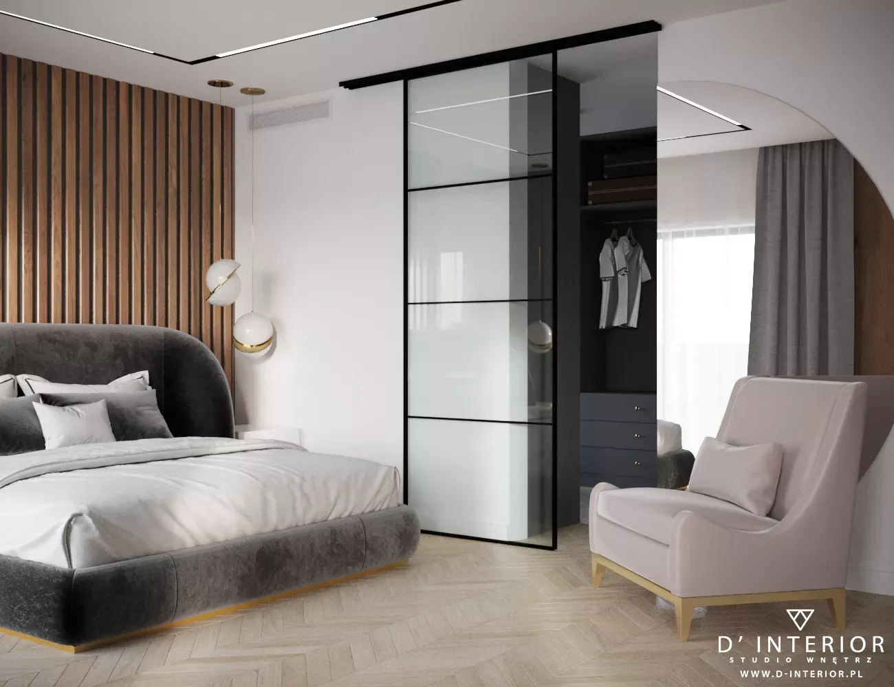 Zdjęcie wykonanej pracy