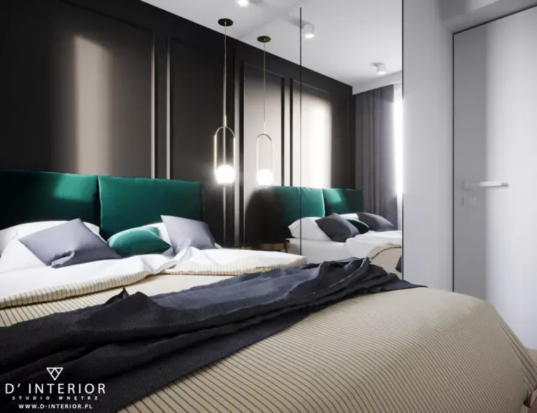 Zdjęcie wykonanej pracy