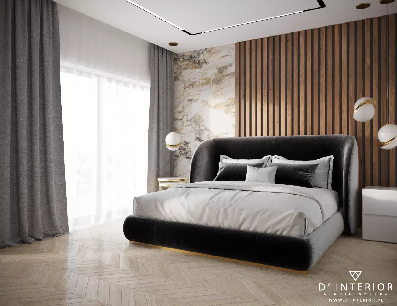 Zdjęcie wykonanej pracy