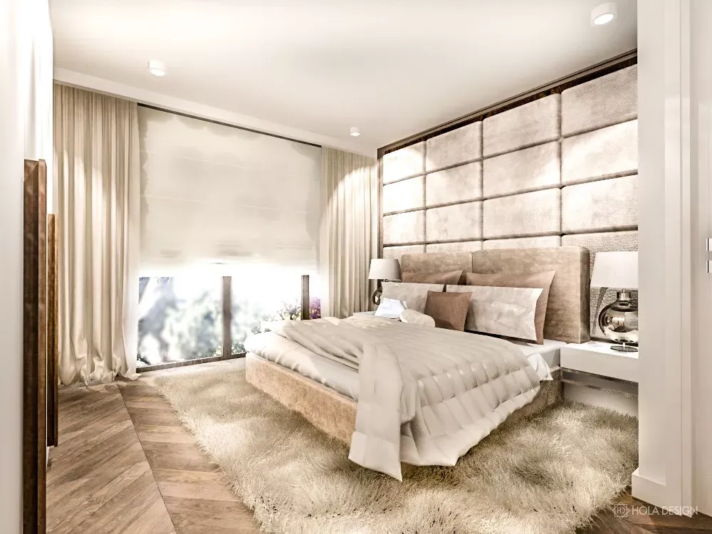 Zdjęcie wykonanej pracy