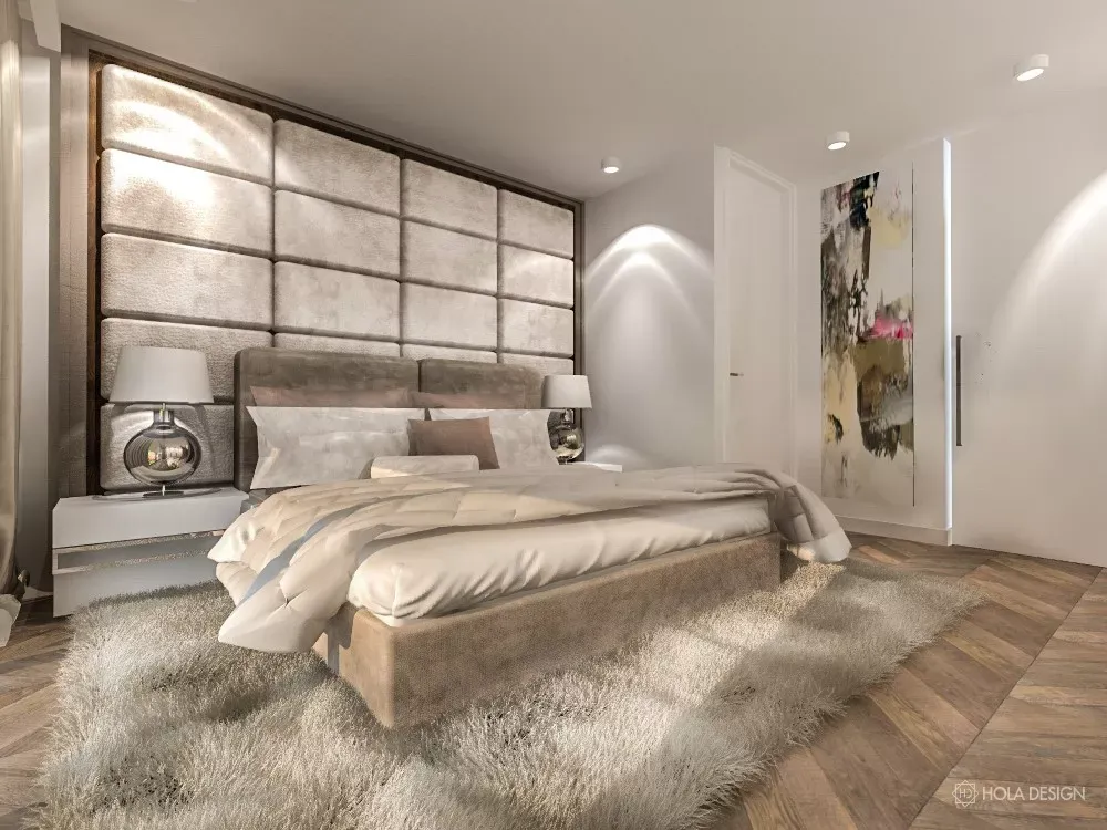 Zdjęcie wykonanej pracy