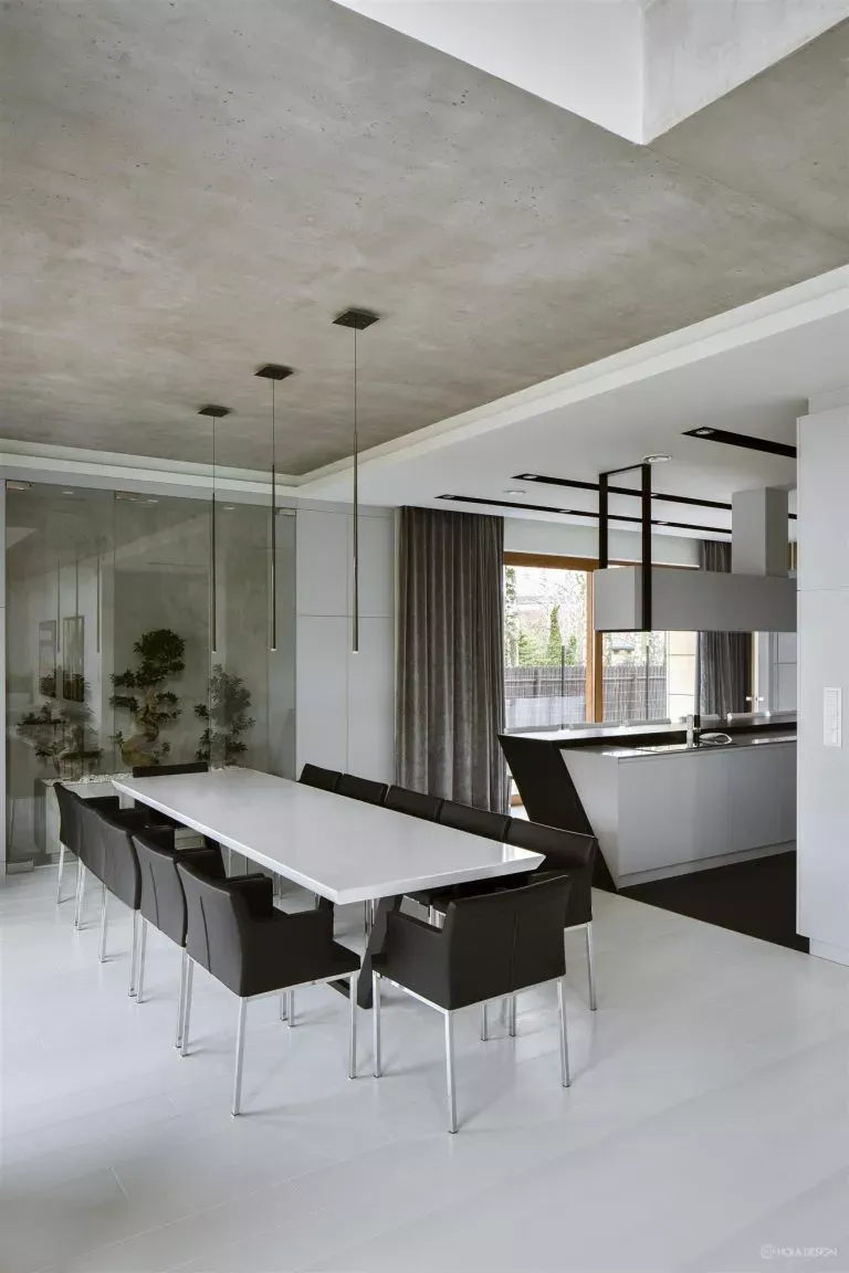 Zdjęcie wykonanej pracy