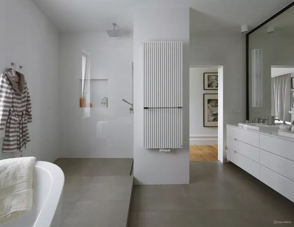 Zdjęcie wykonanej pracy