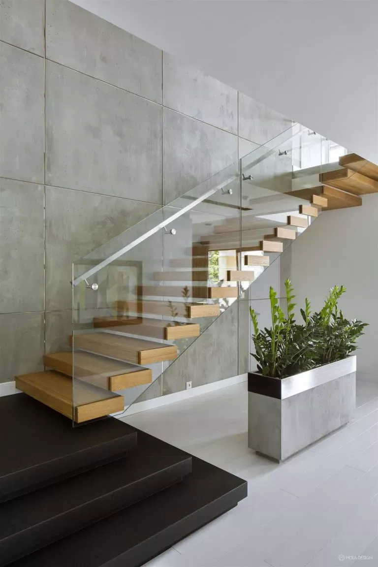 Zdjęcie wykonanej pracy