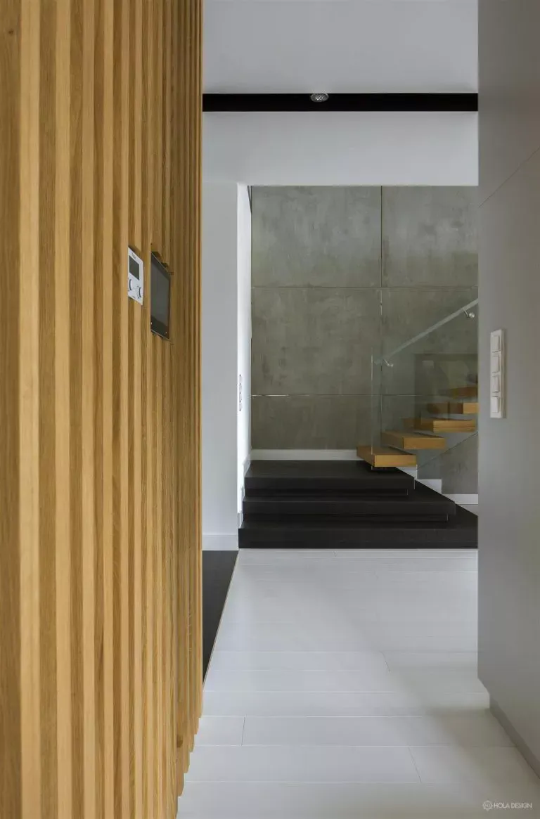 Zdjęcie wykonanej pracy