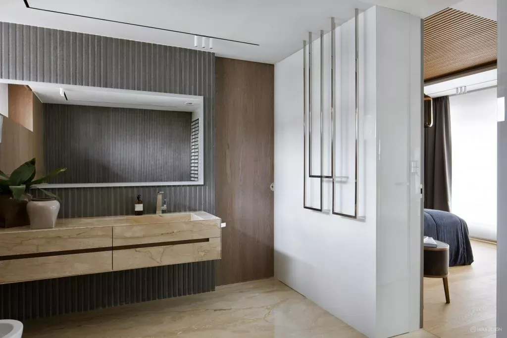 Zdjęcie wykonanej pracy