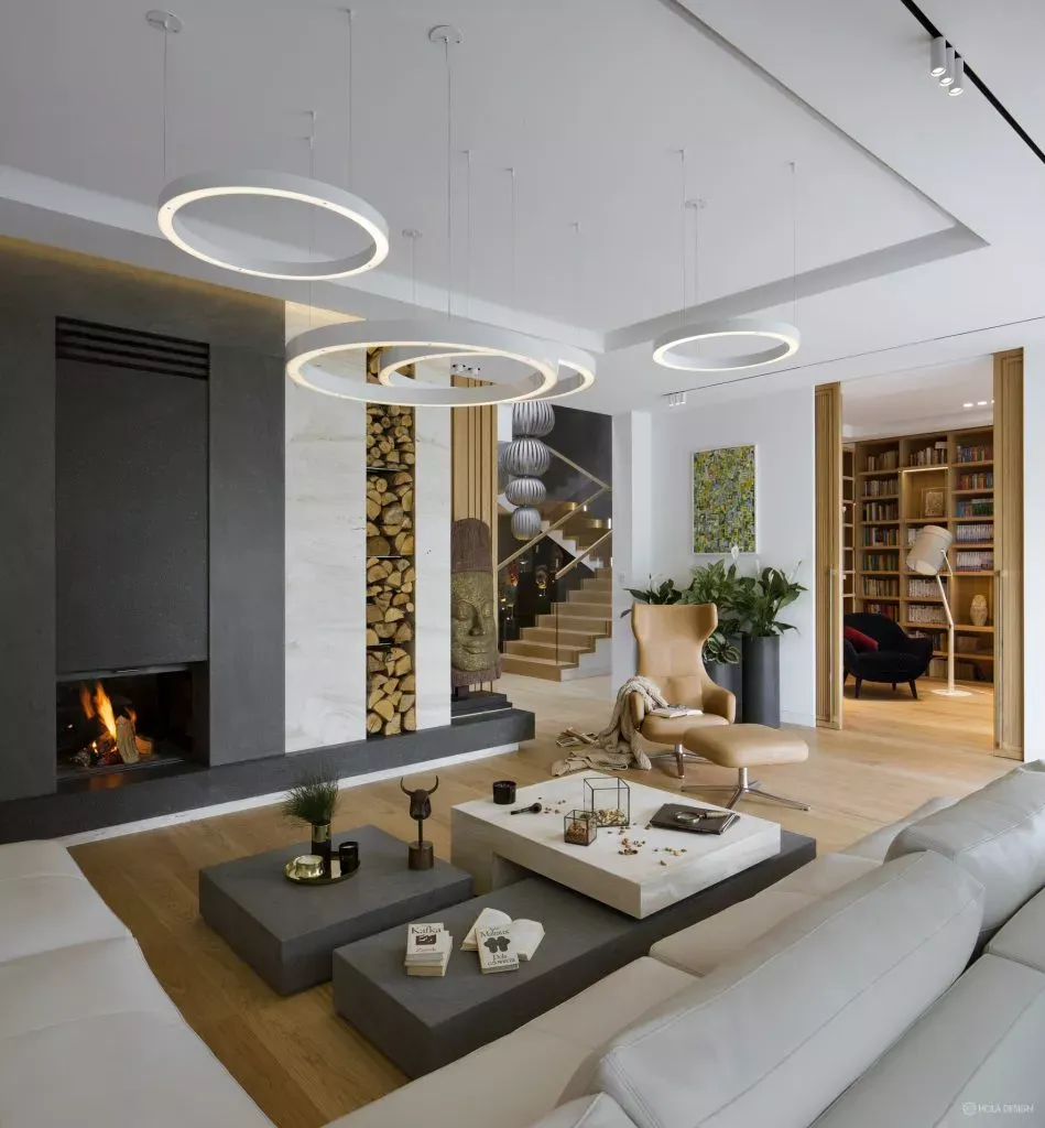 Zdjęcie wykonanej pracy