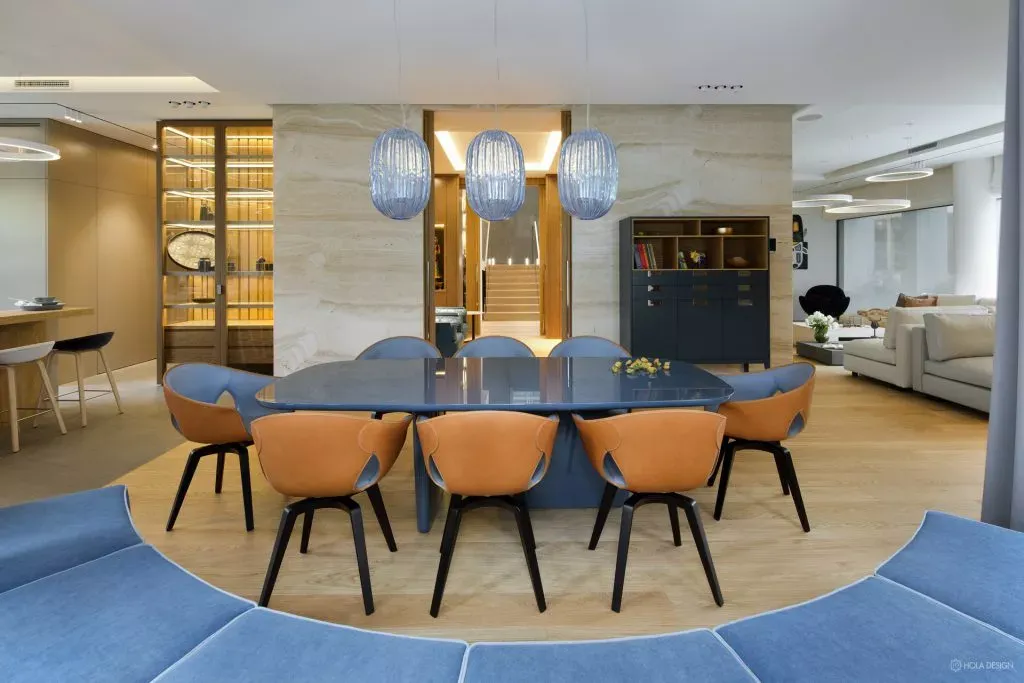 Zdjęcie wykonanej pracy