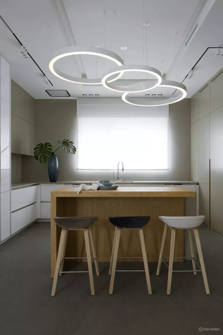 Zdjęcie wykonanej pracy