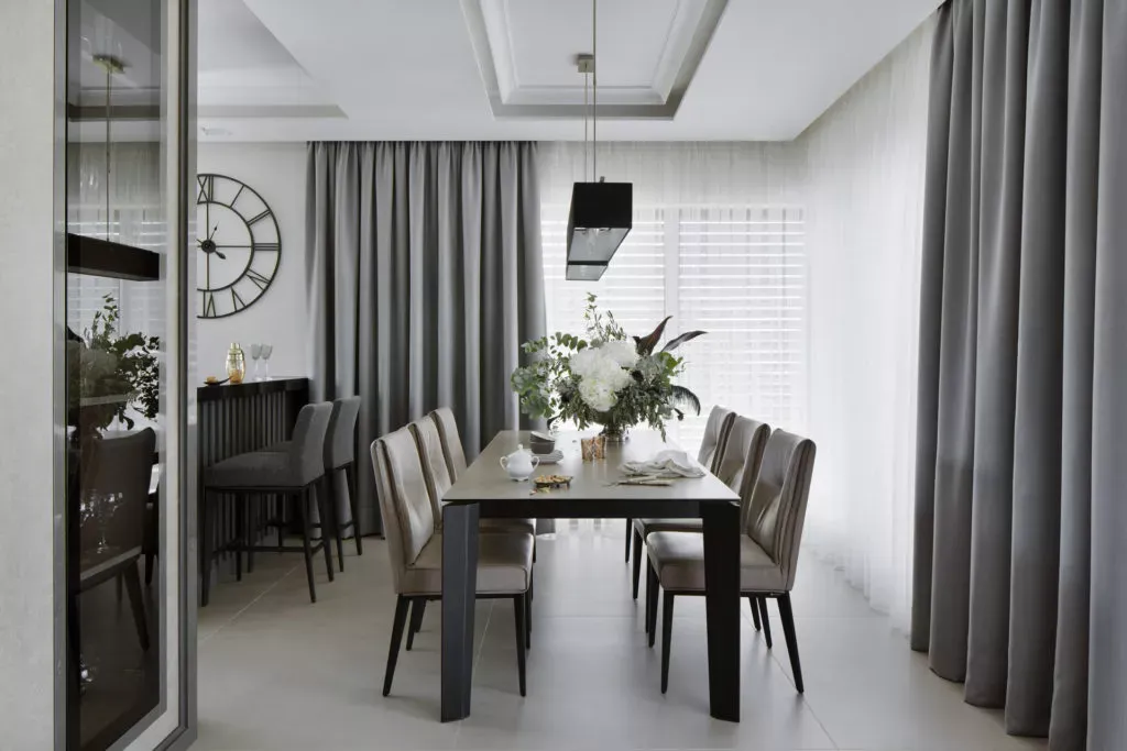 Zdjęcie wykonanej pracy