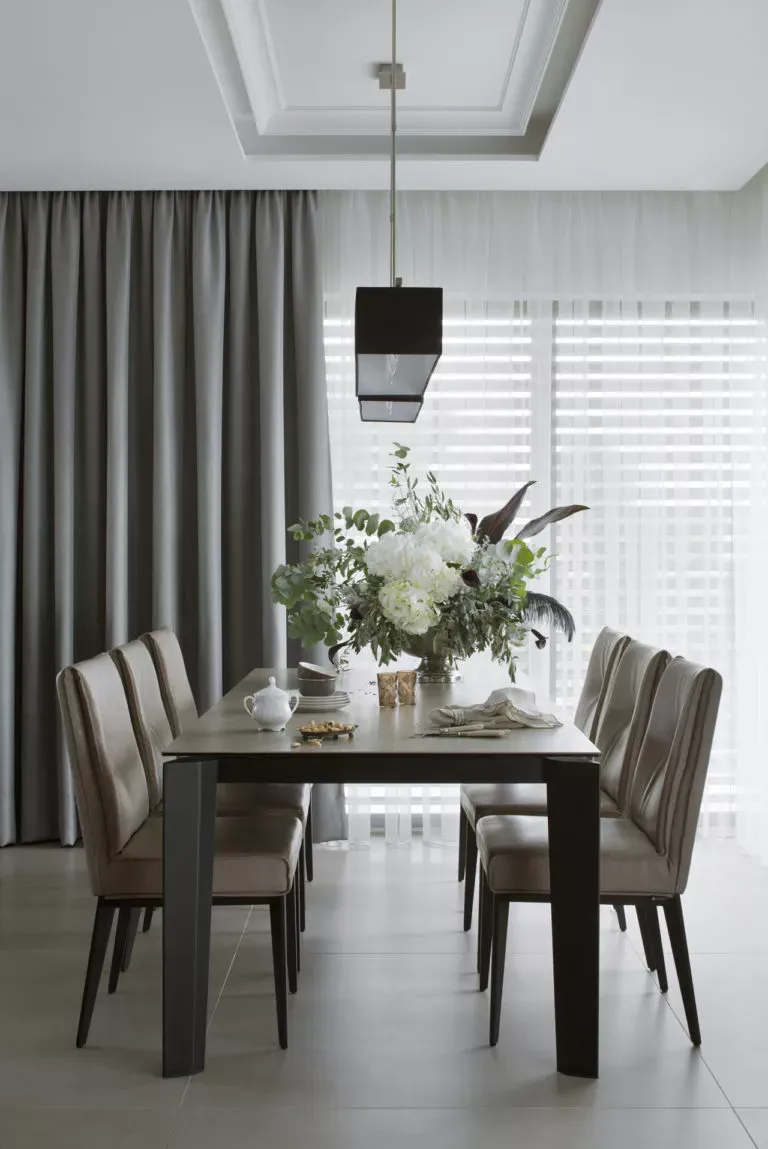 Zdjęcie wykonanej pracy