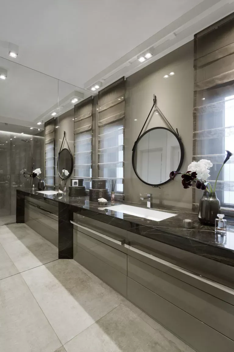 Zdjęcie wykonanej pracy