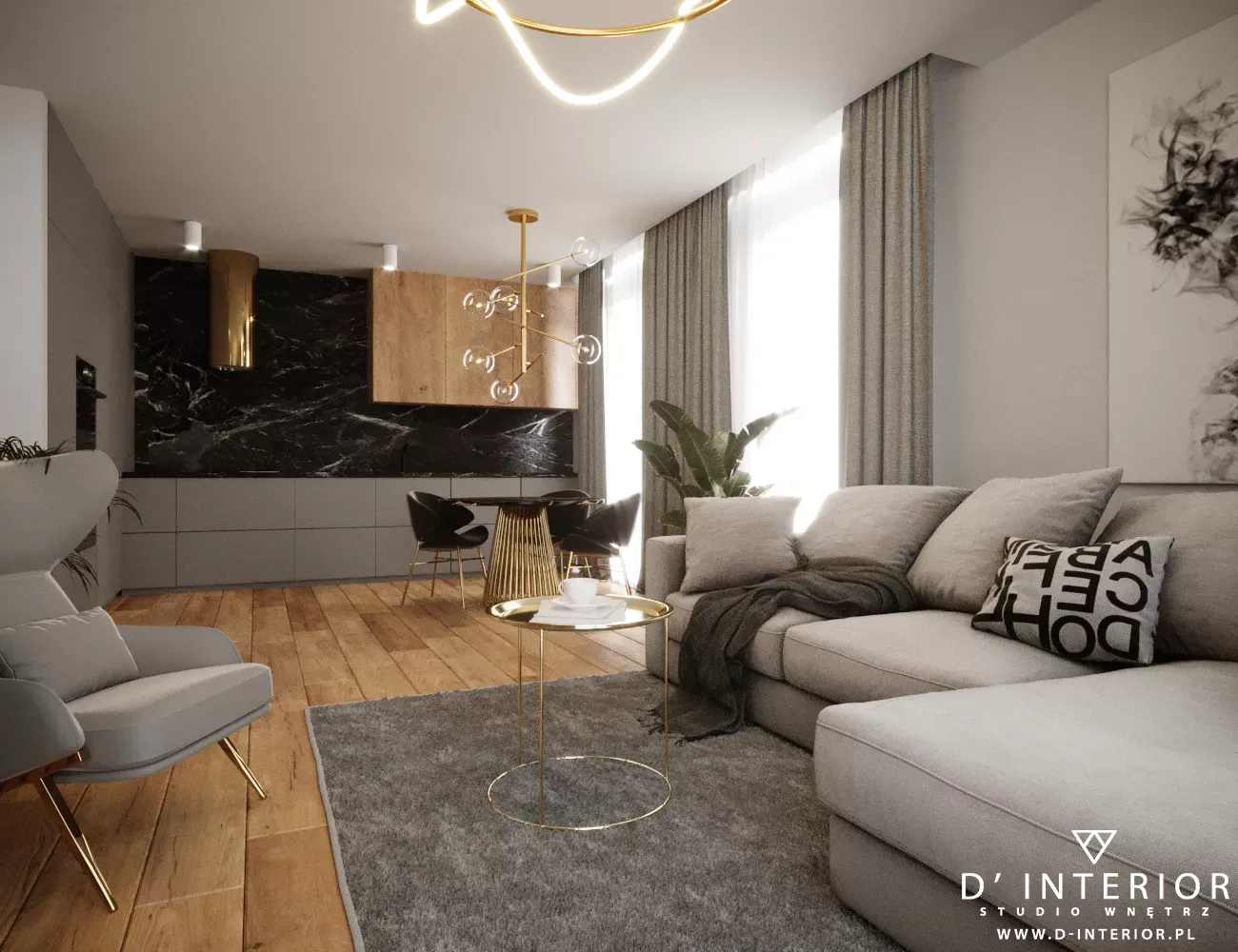 Zdjęcie wykonanej pracy