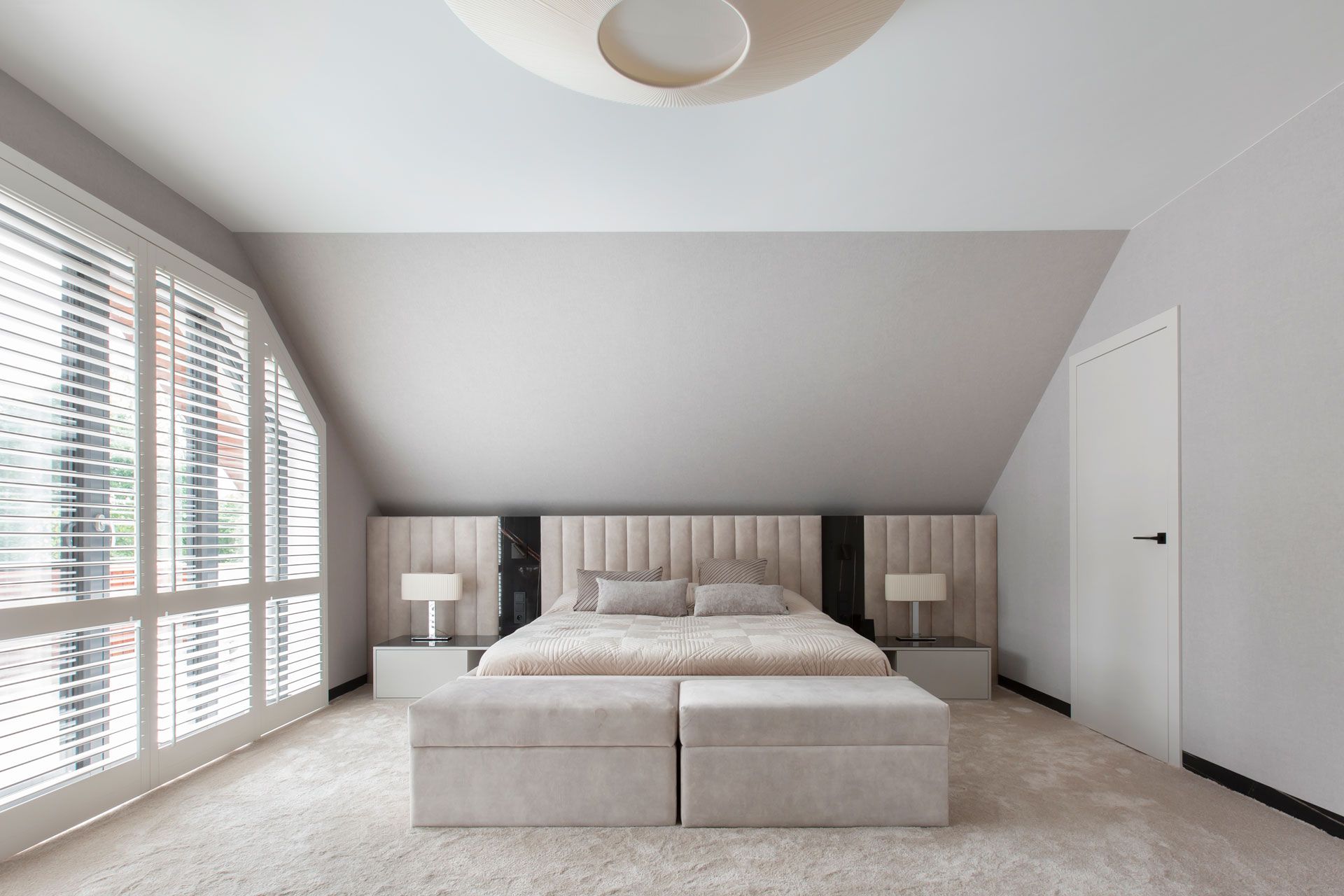 Zdjęcie wykonanej pracy