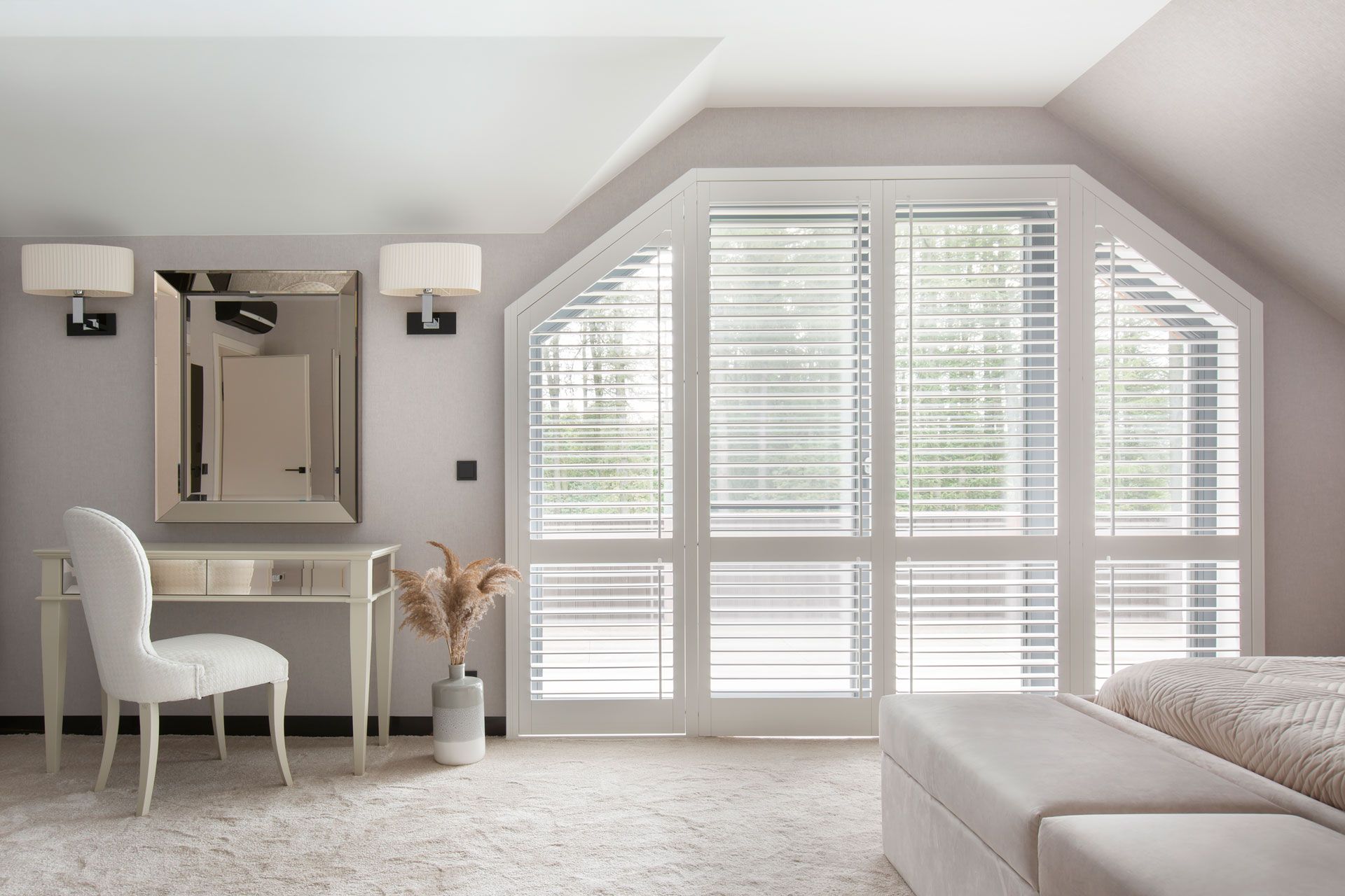 Zdjęcie wykonanej pracy