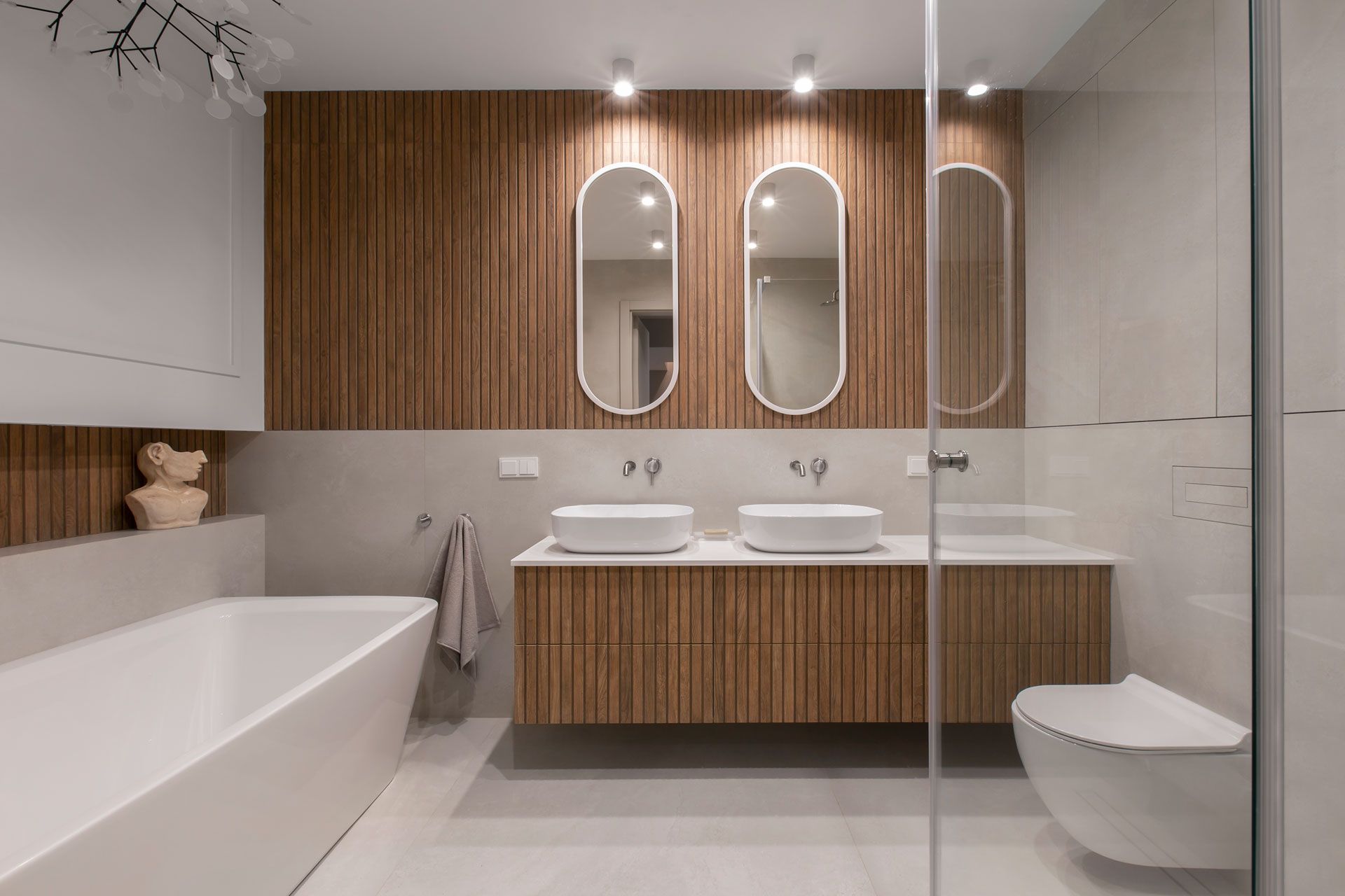 Zdjęcie wykonanej pracy