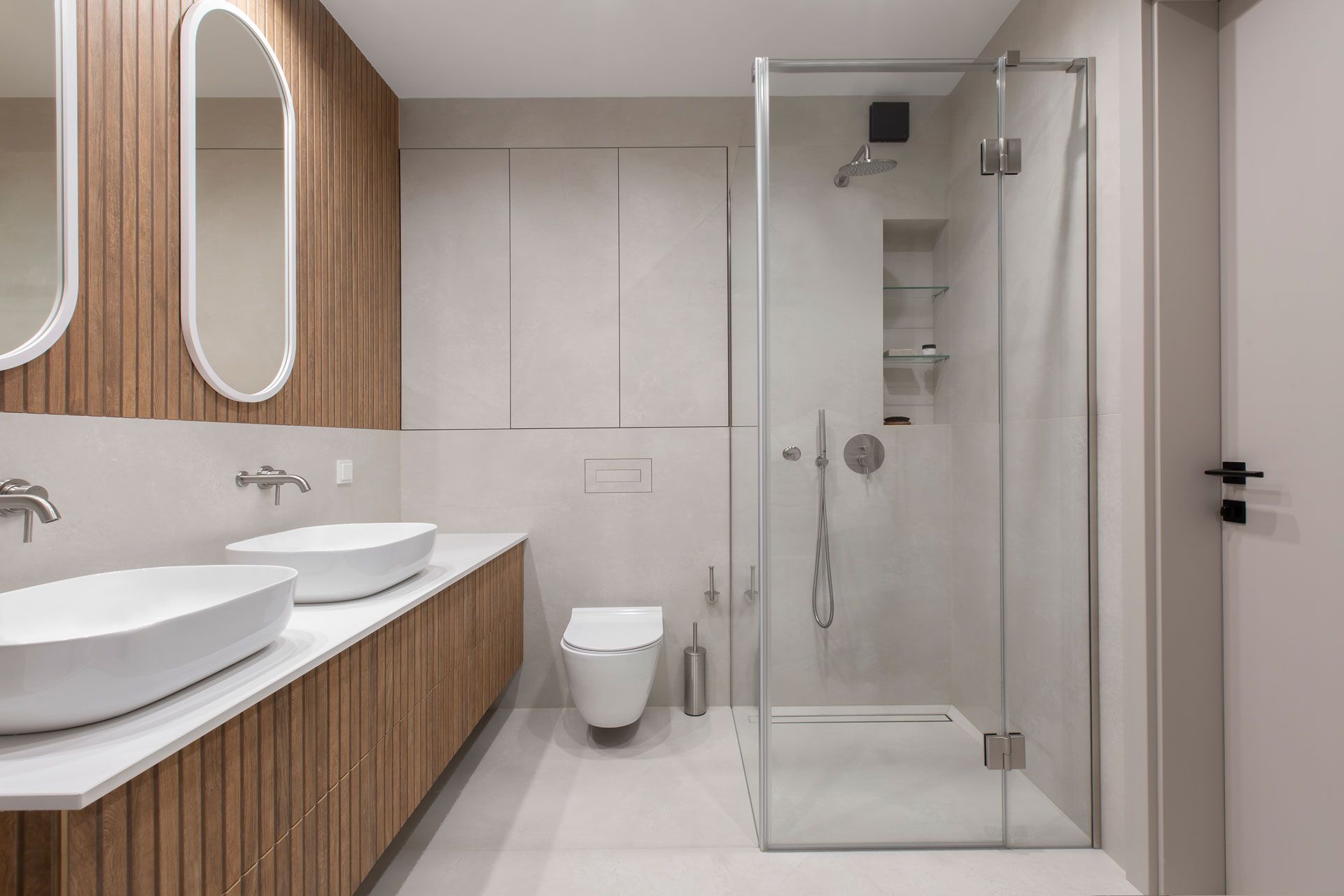 Zdjęcie wykonanej pracy